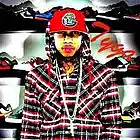 Picture for song '(CLUB SMASH)**IM ROLLIN**' by artist 'KIDNAPBEATZ'