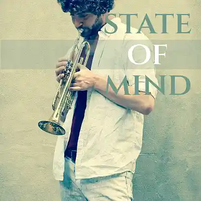 Picture for song 'State of Mind' by artist 'Metroplicity Records'