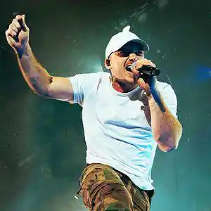 Picture for song 'Biggest Fan - Morgan Wallen x Country Type Beat' by artist 'Milanmadeit'