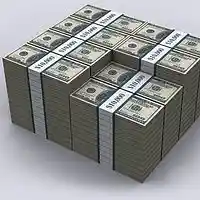 Picture for song 'hustle bustle' by artist 'MILTOWN MUSIC'