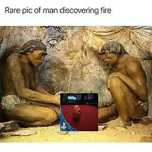 Picture for song 'Wiggle it baby' by artist 'MILTOWN MUSIC'