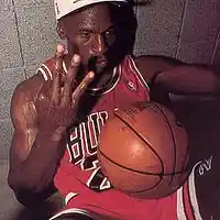 Picture for song '23' by artist 'Money Montana Beats'