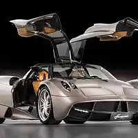 Picture for song 'Mr J 008 ' by artist 'Mr J's Beats'