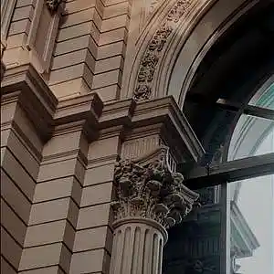 Picture for song 'DYNASTY' by artist 'Nick Vanelli'