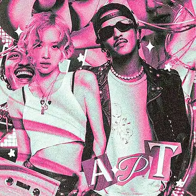 Picture for song 'NAWYK - J Balvin x Dancehall x RAF Camora Beat' by artist 'nolyrics music group'