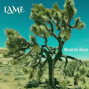 Song picture