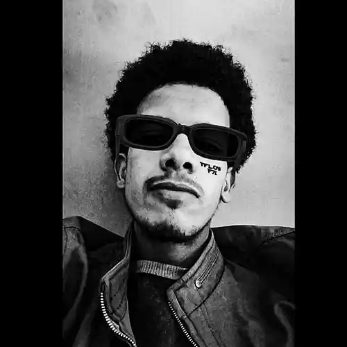 Picture for song 'Parasite - Lil baby x Southside type beat ( 150bm ' by artist 'Ozzy Da Queen'