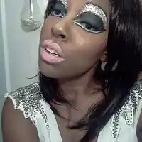 Picture for song 'P-N-A 4 SHO' by artist 'OMGMUZIK'
