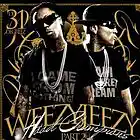 Picture for song '*NEW* FRUIT FOR THOUGHT **FREE DOWNLOAD**' by artist 'Original Christyles'