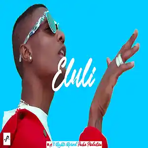 Song picture