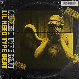 Picture for song 'VALORANT (BUY 1 GET 1 FREE)' by artist 'PLUQSTA'