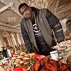 Picture for song 'not done yet' by artist 'PO3UP PRODUCTIONZ'