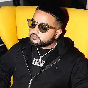 Picture for song 'BAGGED' by artist 'victorbeatsyy'