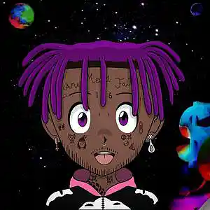 Picture for song 'Alakazam (Buy 1 Get 2 Free)' by artist 'Prod By Jozy'