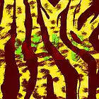 Picture for song 'WILD (Free D/L)' by artist 'RBS MusicK'