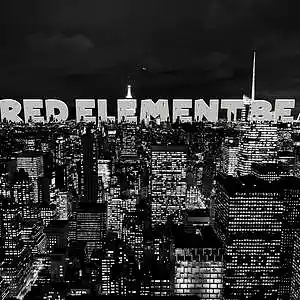 Picture for song 'Sacred Element Beats - Programmed' by artist 'Sacred Element Beats'