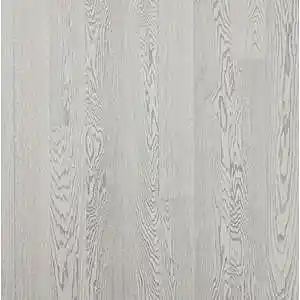 Picture for song 'FROST' by artist 'SADYKOV'