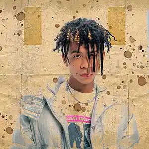 Picture for song '"LAST CHANCE" - Buy 1 get 1 free [sad, guitar]' by artist 'saintPere'