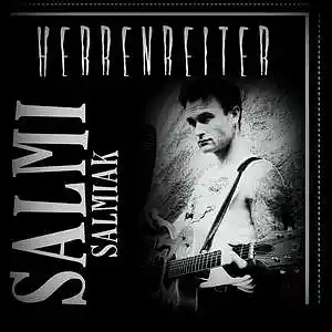 Picture for song 'Herrenreiter' by artist 'Salmi Salmiak'