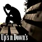 Song picture