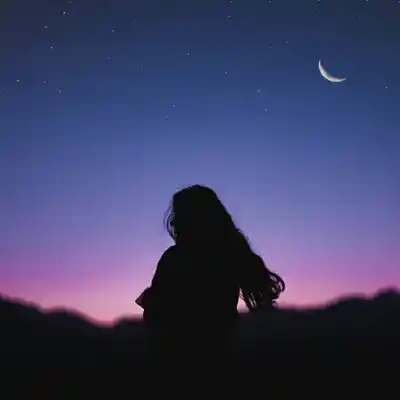 Picture for song '"DIE4U" Melodic x Hardcore x Trap Beat' by artist 'SoundDriveRecords'