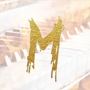 Picture for song 'Dreaming' by artist 'Stacked Up Michael'