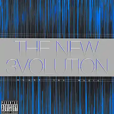 Picture for song 'Track 29' by artist 'TheNew3volution'