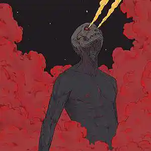 Picture for song '*NEW* No Choice - (BUY 1 GET 3 FREE)' by artist 'The Wave Beats'