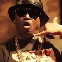 Picture for song 'KRISTOS*MEEK MILL/PROJECT PAT TYPE BEAT*150BPM ' by artist 'Tico Hudson Productions'