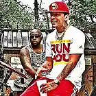 Picture for song 'SOLDStay The Night(R&B) **Free DL**' by artist 'Tike Buyak'