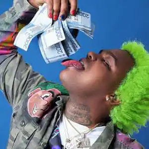 Picture for song 'Dale (BUY 1 GET 3 FREE)' by artist 'T-Quality Beatz'