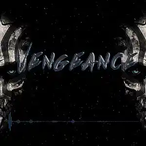 Picture for song 'vengeance prod by (MOOCHIESOSA)' by artist 'Traprunnerz inc'
