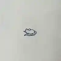 Picture for song 'Treehouses - soft voices - 02 clarke' by artist 'Treehouses'