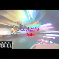 Picture for song 'Euphoria' by artist 'CosaNostraTrippyy'