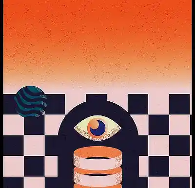 Picture for song 'BOOM BAP RAP' by artist 'UVABEATSPROD'