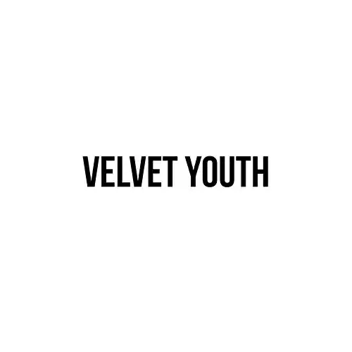 Picture for song 'Velvet Streets' by artist 'Velvet Youth'