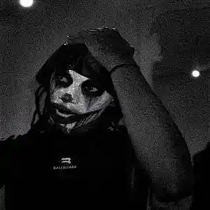 Picture for song '*HARD* Playboi Carti Type Beat ''Lifestyle''' by artist 'Vishnyoviysort'