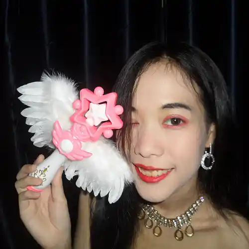 Picture for song 'wanwila - goddamn master vol2' by artist 'Wanwila'