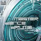 Picture for song 'Master Dance Drums From WavCircle.com' by artist 'WavCircle Website'