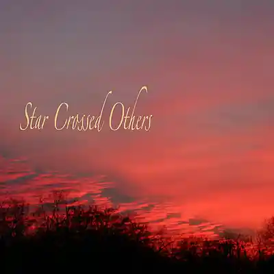 Picture for song 'Day of the Dead' by artist 'Zazerkalye'