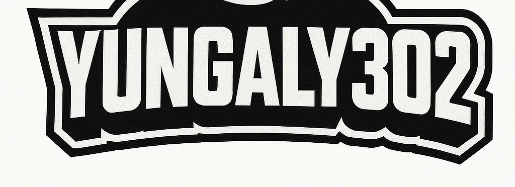 cover pic