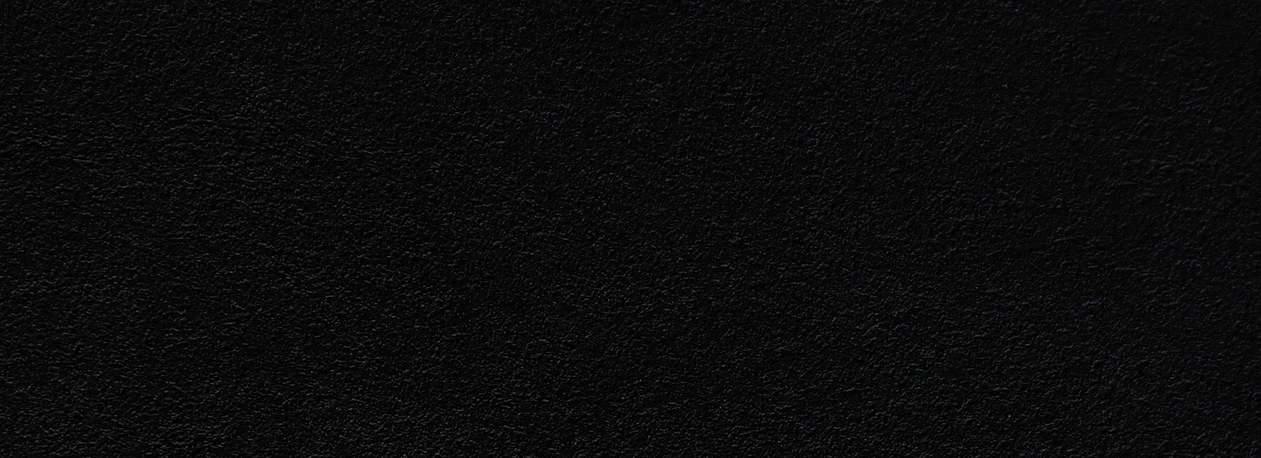 cover pic