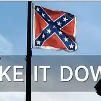 Picture for song 'Take It Down (Prod. by Axis Beats) 150 BPM' by artist 'Axis Beats (US)'