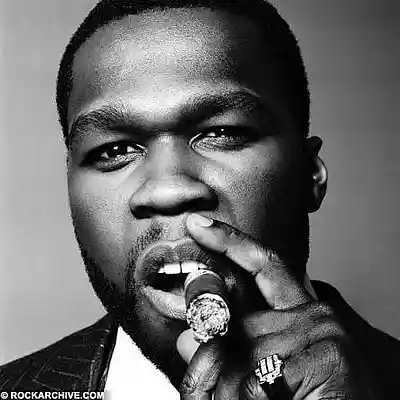 Picture for song 'Scarface Instrumental' by artist 'Beastmode Beats'