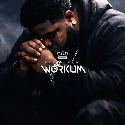 Picture for song '"God's Plan"' by artist 'Beats with Hooks.'