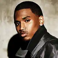 Picture for song 'These Mornings(RNB)' by artist 'Beatz By The Power'