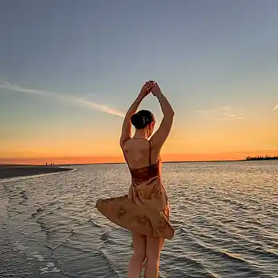 Picture for song 'AFROPOP X R&B X GUITAR TYPE BEAT 'CELEBRATE'' by artist 'berbarry'