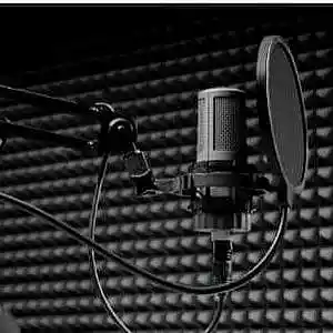 Picture for song 'Money N Da Bank (1)' by artist 'Big Baby Lil E'