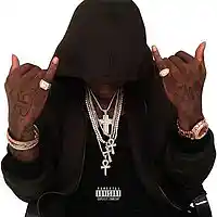 Picture for song 'Guess Who (BUY 1 GET 2 FREE)' by artist 'BigBoyTraks'