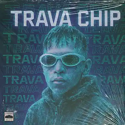 Picture for song 'TRAVA CHIP - NEGO TRUFA' by artist 'BrosPowBeatz'